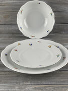 ����� ������� Alaska G870 6/18