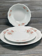 ����� ������� Alaska �049 6/18