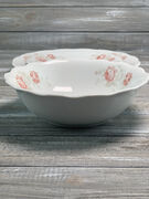 �������� Alaska �049 16��