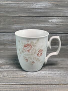 ����� ������ Alaska �049 370��