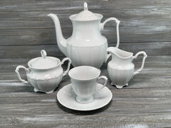 �������� ������ Maria Teresa 0002- 12/27