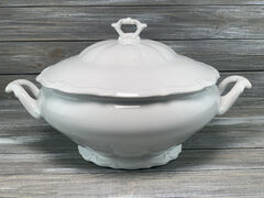 ������ � ������� Maria Teresa 0002- 3�