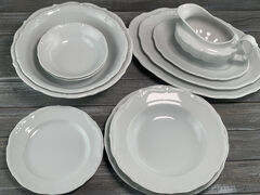 �������� Maria Teresa 0002- 23��