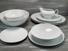 �������� ������ Dalia C001 12/44