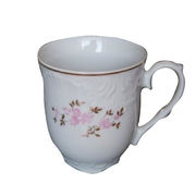 ����� ����� ��� ��� ������� ��� ������ Rococo 9704 300��