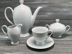 �������� ������ Dalia C001 250��