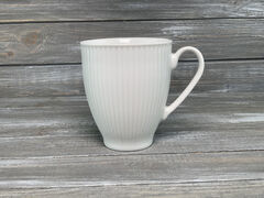 ����� ������ Dalia C001 420��