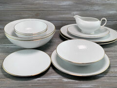 �������� ������ Dalia Gold 12/44