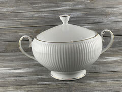 ������ � ������� Dalia Gold 3�