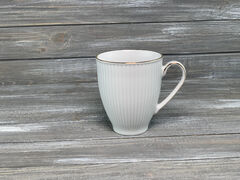 ����� ������ Dalia Gold 420��