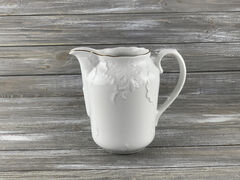 ������ Rococo ���� 1�