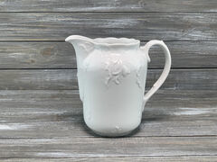 ������ Rococo ��� ������ 1�