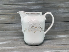 ������ Rococo 9705 1�