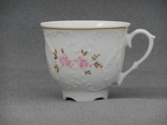 ����� ����� ��� ��� ��� ������ Rococo 9704 330��