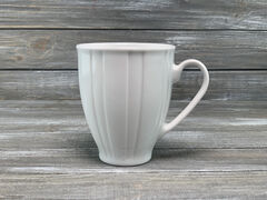 ������ Oktawa 0002_ 380��