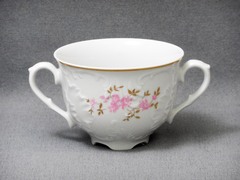 ����� ��������� ��� ������ Rococo 9704 330��