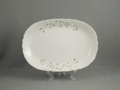 ����� �������� Rococo 9705 29��