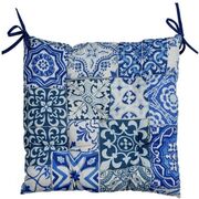 ������� ��� ����� ������ 40�40�� 4823093444065