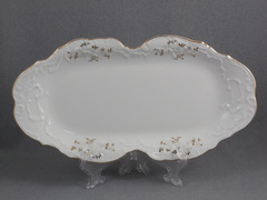 ����� �������� Rococo 9705 36��