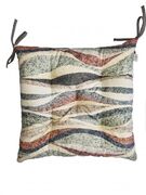 ������� ��� ������ MixPrint Away Across 40�40�� 4823093450004