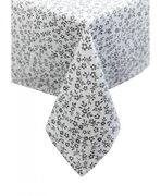 �������� Macao ������ ����� 133�220�� 4823093446809