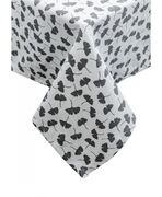 �������� Macao ������ ����� 133�180��