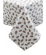 �������� Macao ������ ��� 133�133�� 4823093446878