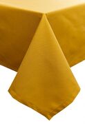 Скатерть Охра 220х132см 4823093449282