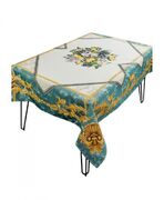 �������� Verna 135�140�� 4823093447233