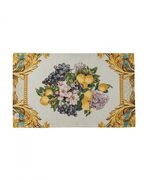 Салфетка сервировочная Verna 30х50см 4823093447226