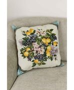 ��������� ������������ Verna ������ � ����� 45�45�� 4823093447318