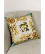 ��������� ������������ Verna ������ � ��������� 45�45�� 4823093447325