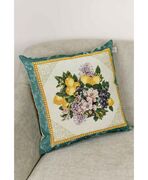 ��������� ������������ Verna ������ � ������ � ������� ����� 45�45�� 4823093447301