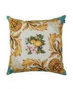 ������� ������������ Verna ������ � ��������� 45�45�� 4823093447295