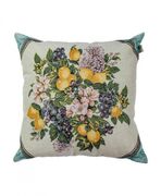 ������� ������������ Verna ������ � ����� 45�45�� 4823093447288