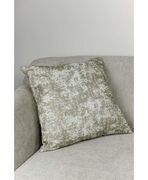 ������� ������������ Infinity ��� 45�45�� 4823093446779