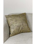 ������� ������������ Infinity ������ 45�45�� 4823093446748