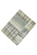 Серветка сервірувальна Клітина 35х45см 4823093449794 - в інтернет-магазині Світ посуду Серветка сервірувальна Клітина 35х45см 4823093449794 - Світ посуду