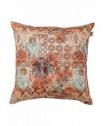 ������� ������������ MixPrint Away About 45�45�� 4823093447561