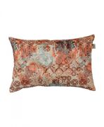 ������� ������������ MixPrint Away About 30�45�� 4823093447554