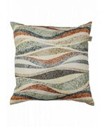 ��������� ����������� MixPrint Away Across 45�45�� 4823093447509