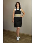 Фартук Baroque 4823093441583