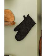 Прихватка-рукавица Baroque 50х45см 4823093441590