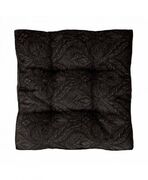 ������� ��� ����� Baroque 40�40�� 4823093441606