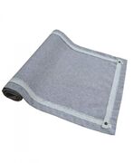 Раннер Hygge Marron 40х140см 4823093415850