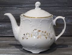 ������ Rococo 9705 1,1�