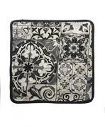 ����� �� ������� Milan 35�35�� 4823093442887