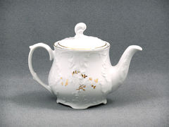 ������ Rococo 9705 0,55�