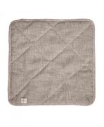 ����� �� ������� Milan Gray 35�35�� 4823093442863