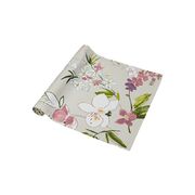 ������ ������� 40�140�� 4823093449381